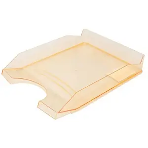 Drawer unit office products A4 model 18016011-07 for A4 files and documents