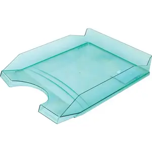 Drawer A4 Transparent — office products (model 18016011-02)