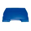 ESSELTE Leitz Letter tray Plus A4 plastic tray Photo 2