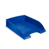 ESSELTE Leitz Letter tray Plus A4 plastic tray Photo 3
