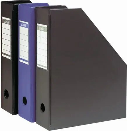 Document Archiving