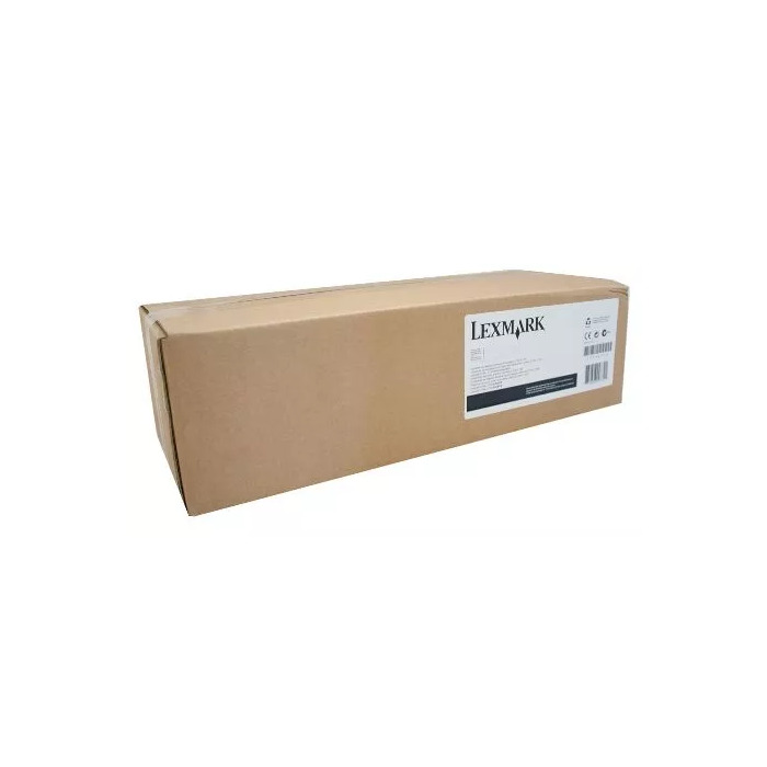 Lexmark 41X1226 Photo 1