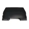 ESSELTE Leitz Letter Tray Plus A4 plastic tray Photo 2