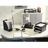 ESSELTE Leitz Letter Tray Plus A4 plastic tray Photo 6