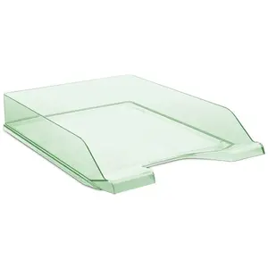Drawer unit Donau A4 standard — Donau 7470001PL-06, A4 document drawer