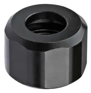 Frēzes/trimmera piederums Makita 763645-2 — saderīgs ar Makita