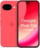 Google Pixel 10a viedtālrunis — 6.3", 8 GB / 256 GB Photo 7