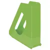header-product