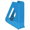 header-product