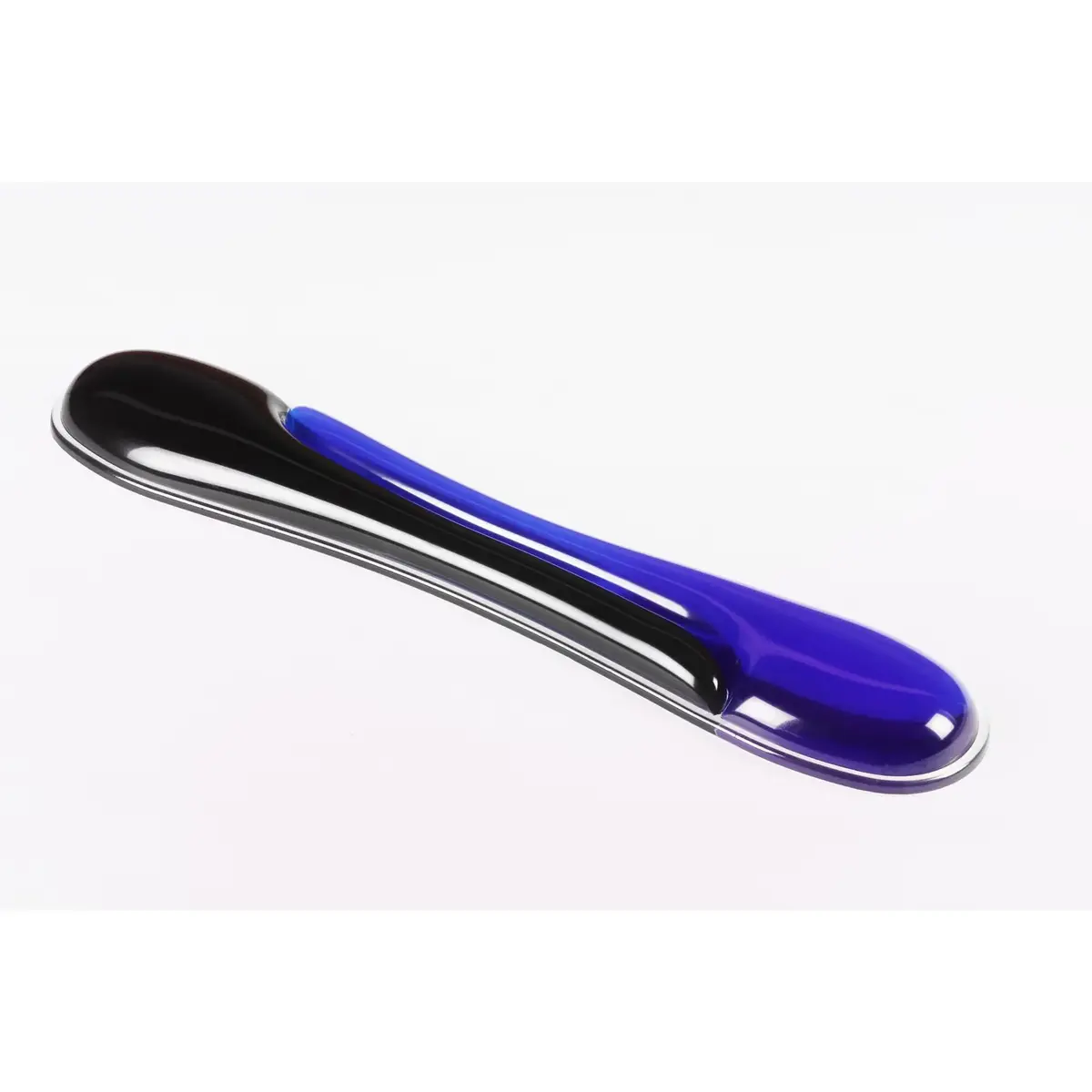 Rokturis ESSELTE Kensington Duo Gel — Blue Photo 2