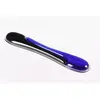 Rokturis ESSELTE Kensington Duo Gel — Blue Photo 2