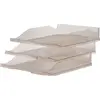 header-product