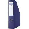 header-product
