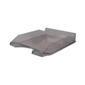 Drawer Office Products A4 — model 18016011-91, size A4 for document storage, smoke (dymna) color