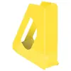 header-product