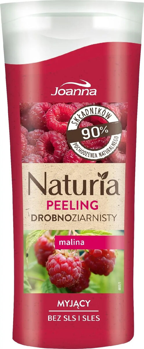 Sejas un ķermeņa kopšana