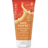 header-product