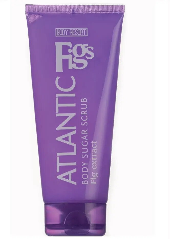 Уход за лицом и телом