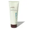 Пилинг для лица Ahava 200 мл Photo 2