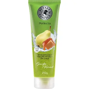 Body smoothing peeling Perfecta Planet Essence 250 g