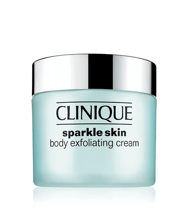 Face & Body Care