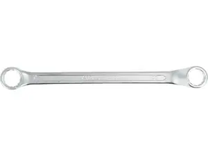 Ring wrench YATO YT-0388 — 1 pc