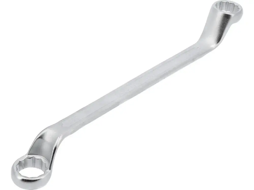 Combination wrench YATO YT-0390 Photo 2