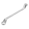 Combination wrench YATO YT-0390 Photo 2