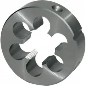 Метчик FANAR NARZYNKA M 8x0,75 DIN-22568 (6g) HSS 800
