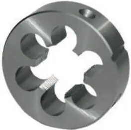Miscellaneous repair tools