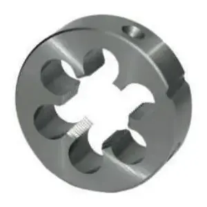 Tap (narzynka) FANAR 1/8" for threading, model N2-188001-3123