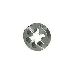FANAR left-hand thread tap M12 – FANAR model FAN-N1-111001-0100