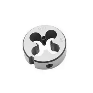 Grinding Wheel Arbor Adapter Art-Pol Narzynka M14 (47100) — M14 Thread