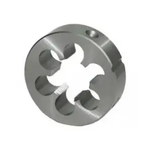Threading Die FANAR Narzynka M9, model N1-121001-0090