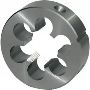Метчик FANAR NARZYNKA UNF 7/16-20 DIN-22568 (2A) HSS 800