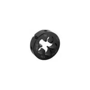 Плашка FANAR Narzynka M20x1,5 N2-188001-0205 — метрическая M20×1,5