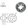 header-product