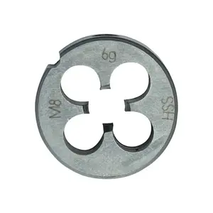 Threading tool Proline 67130 — manual threading tool, single piece