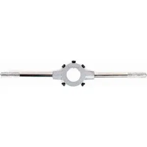 Cutting Tap Wrench Abraboro 20 x 7 M4.5 – 6 AB45820021