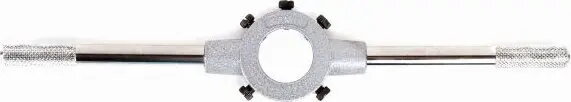 Power Tools Accessories