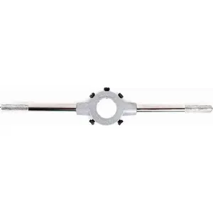 Cutting Head Adapter Abraboro M11-14 for Miter Tools — 38×14 mm