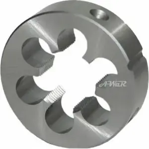 Thread Tap FANAR NARZYNKA M22x1.5 DIN-22568 LH (6g) HSS 800