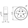 header-product