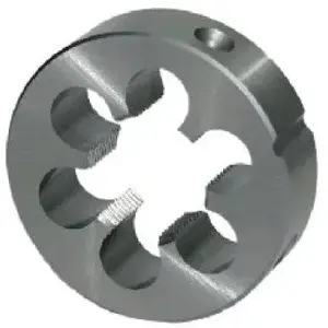 Плашка FANAR Narzynka M16, модель FAN-N1-121001-0164