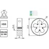 header-product