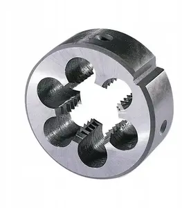 Thread Tap FANAR NARZYNKA M 6 DIN‑22568 HSS 800