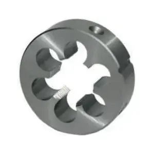 Threading Die FANAR Narzynka M15x1 N1-121001-0153 — metric M15x1