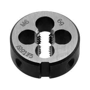 Threading tool CZ.TOOL 24530 — hand tool, pack of 1