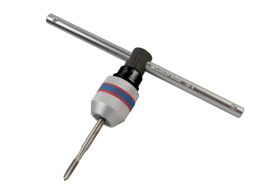 Power Tools Accessories