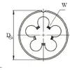 header-product